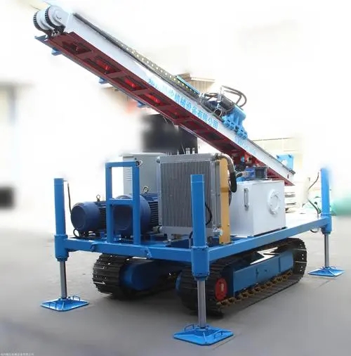 高壓旋噴鉆機(jī).jpg