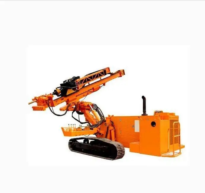 錨桿鉆機(jī).com_v2-d30ff33d4372bb9a63de944c3df1ffaf_1440w.jpg_source=172ae18b&refer=http___pic1.zhimg.webp.jpg